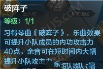 ���������µ������������Լ۱�һ��