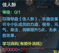 ���������µ������������Լ۱�һ��