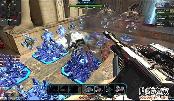 ս11ͼɳʥ15ô ɳʥ15ͨع