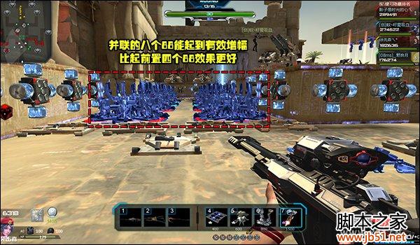 ��ս11����ͼ��ɳʥ��88��ô�� ��ɳʥ��88�ڷŹ���