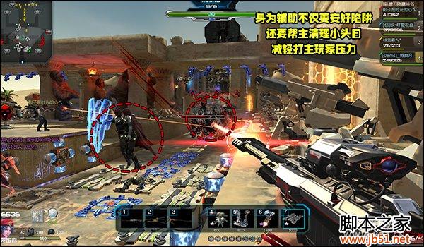 ��ս11����ͼ��ɳʥ�����ô�� ��ɳʥ������ɹ���