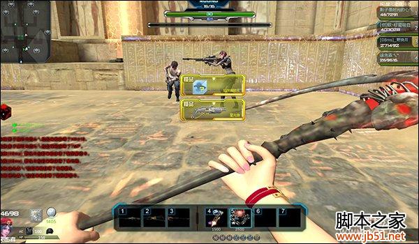 ��ս11����ͼ��ɳʥ���ǹ��ں�ˢ�� ��ɳʥ���ǹ��ڵ��乥��