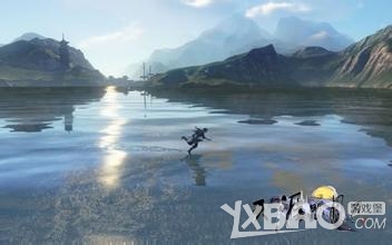 ���������µ���������յص�һ��