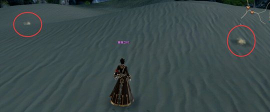 ����ƽ�������������������������� ��������������ȡ����