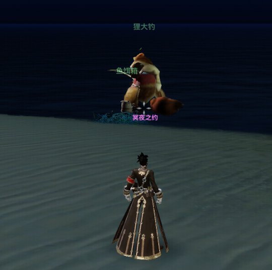 ����ƽ�������������������������� ��������������ȡ����