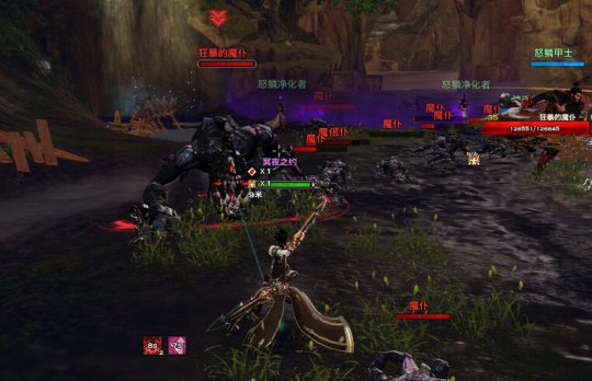 ����ƽ�������������������������� ��������������ȡ����