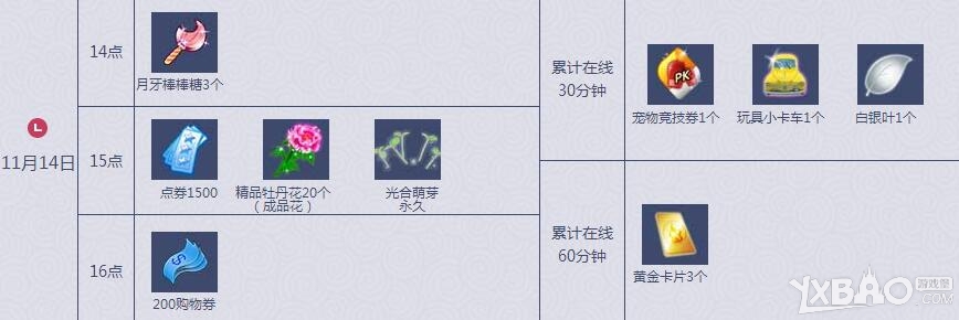 ��QQ���衷11�»����ڶ���