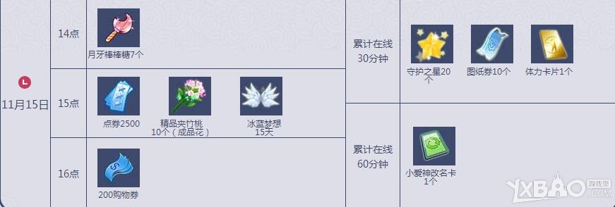 ��QQ���衷11�»����ڶ���