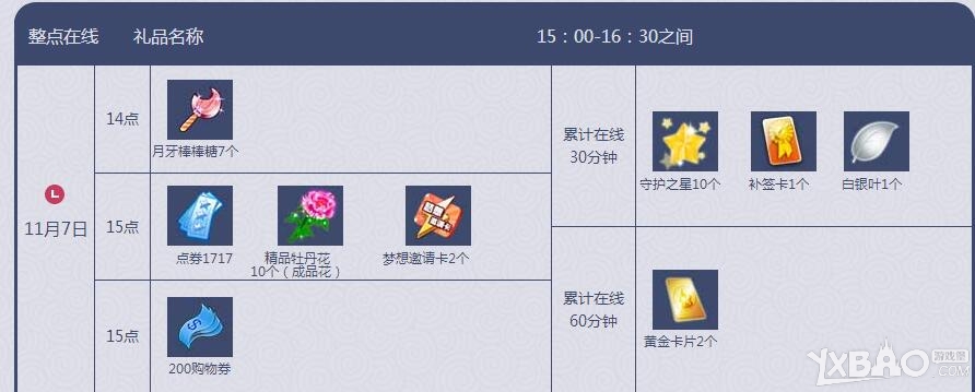 ��QQ���衷11�»����ڶ���