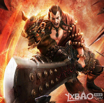 ����ħ�����������ܴ����Ƽ�