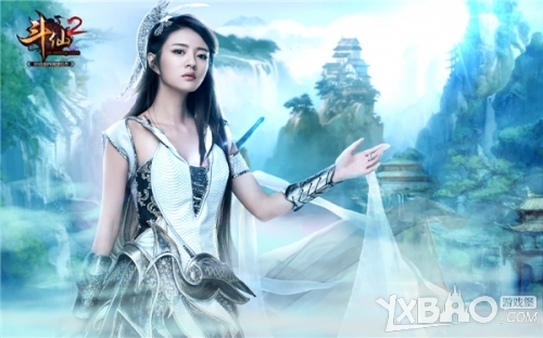 ������2������̨ս������