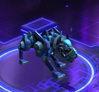 ���籩Ӣ�ۡ�11.04ÿ���ػݽ���