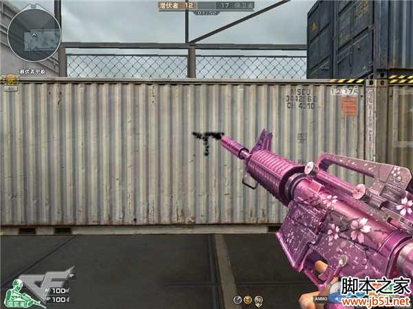 CFԽM4A1Ѥӣ M4A1Ѥӣ