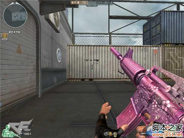 CFԽM4A1Ѥӣ M4A1Ѥӣ