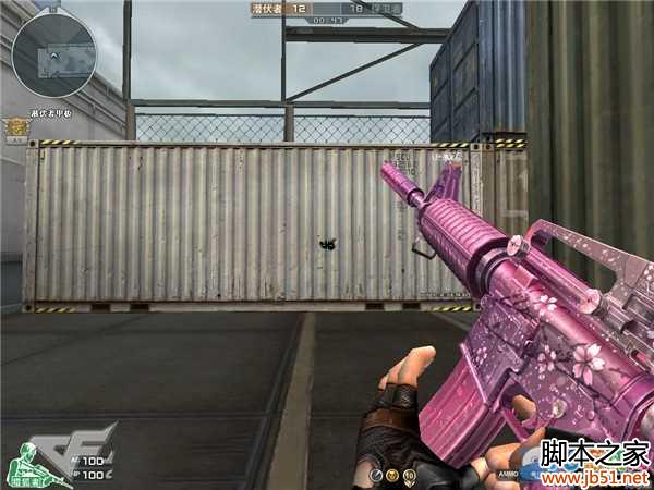 CFԽM4A1Ѥӣ M4A1Ѥӣ