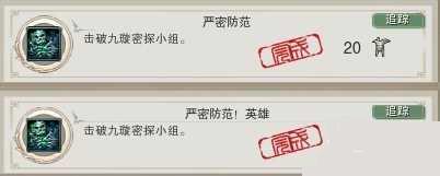 ����3�����Ժ���ܷ����ɾ���ɷ�������