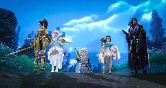 ����3�����Ժ���ܷ����ɾ���ɷ�������