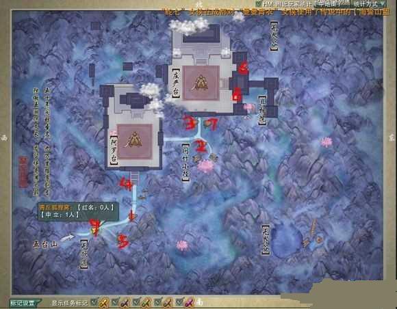 ����3�����Ժ���ܷ����ɾ���ɷ�������