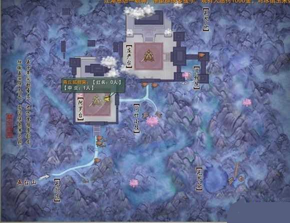 ����3�����Ժ���ܷ����ɾ���ɷ�������