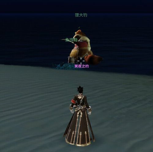 ��������Сָ��:ƽ�������Э�������������