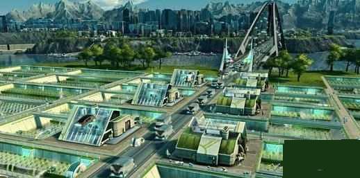 纪元2205初期应该怎么玩 纪元2205初期技巧