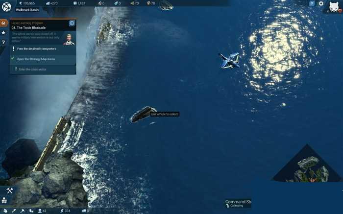 ��Ԫ2205��һ���ٲ��к�����������������