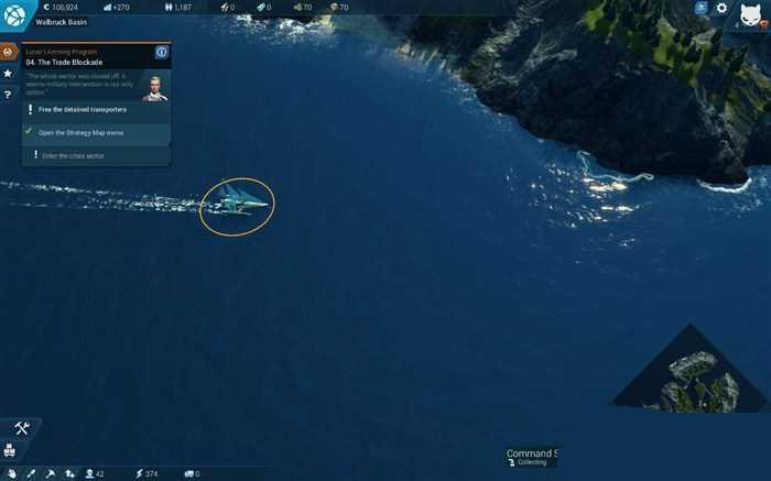 ��Ԫ2205��һ���ٲ��к�����������������