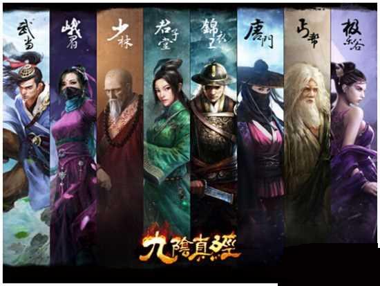 �����澭���Ʊ����ص����Ѷȴ򷨹���