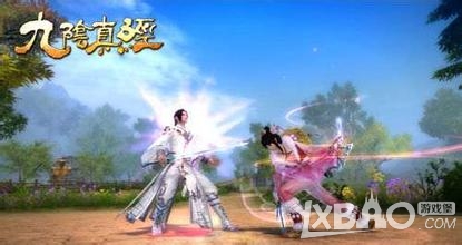 �������澭���ж������