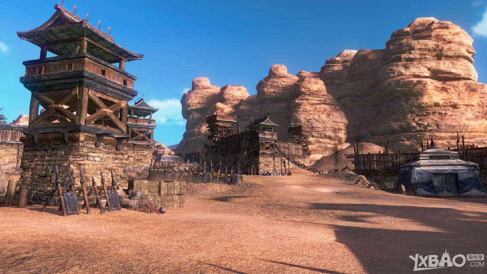 ���������µ������Ƶ�ͼ���سɾ�һ��