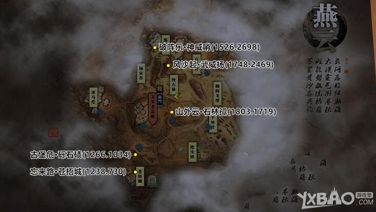 ���������µ������Ƶ�ͼ���سɾ�һ��