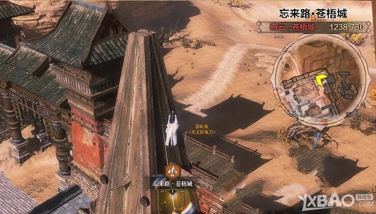 ���������µ������Ƶ�ͼ���سɾ�һ��