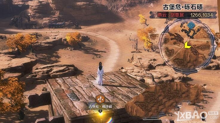 ���������µ������Ƶ�ͼ���سɾ�һ��