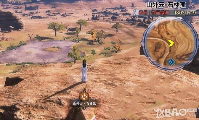 ���������µ������Ƶ�ͼ���سɾ�һ��