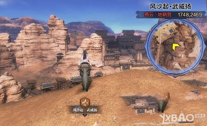 ���������µ������Ƶ�ͼ���سɾ�һ��