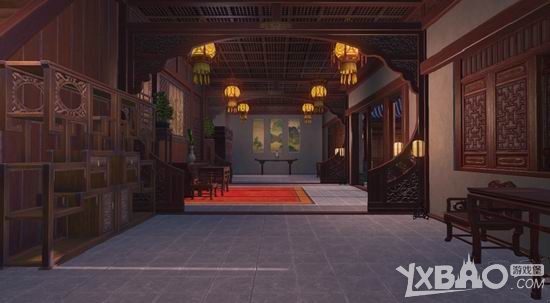 ���������µ������ݽ��췽������