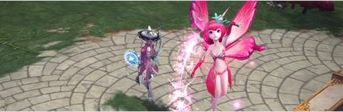 ����ħ�����������ʵ���Է���