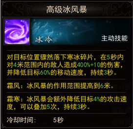 ����ħ�����������ʵ���Է���