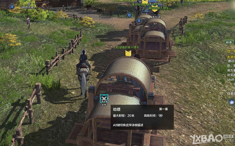 ���������µ����ͷ��ո�����Ľ����淨����