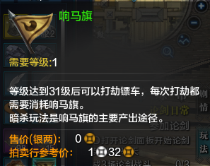 ���������µ����ͷ��ո�����Ľ����淨����