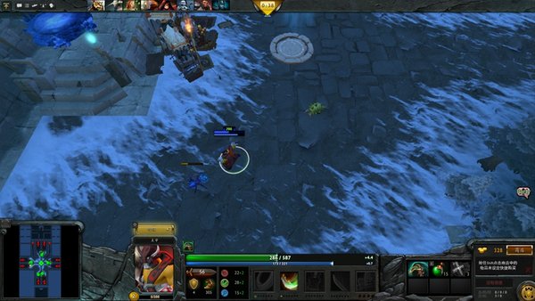 17173RPGͼƼX HERO SIEGE