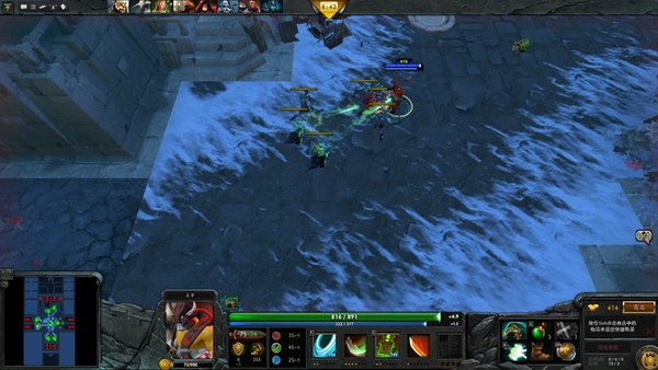 17173RPGͼƼX HERO SIEGE