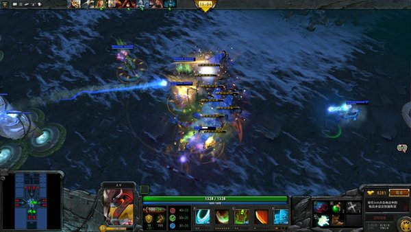 17173RPGͼƼX HERO SIEGE