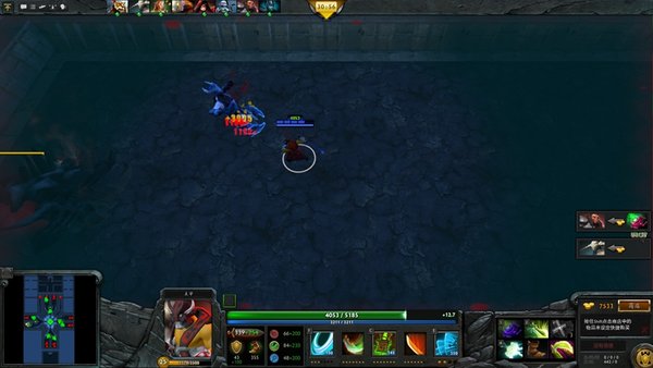 17173RPGͼƼX HERO SIEGE