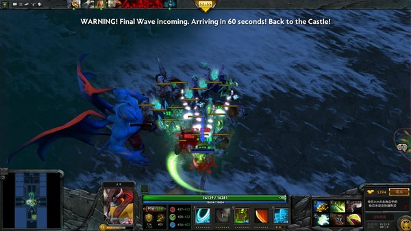 17173RPGͼƼX HERO SIEGE