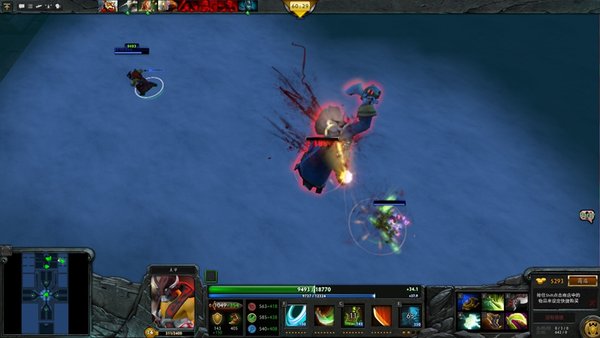 17173RPGͼƼX HERO SIEGE