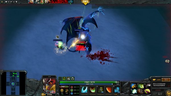 17173RPGͼƼX HERO SIEGE