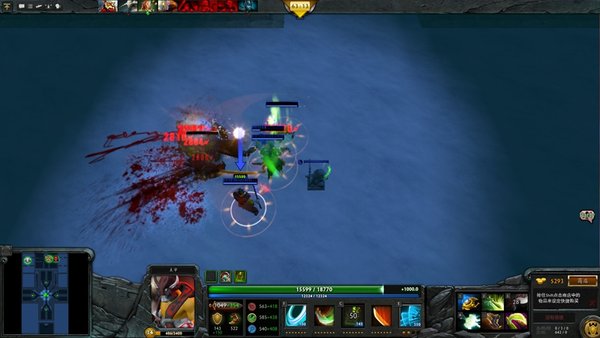 17173RPGͼƼX HERO SIEGE