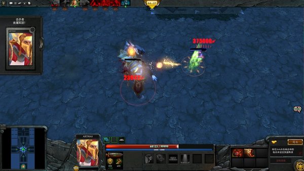 17173RPGͼƼX HERO SIEGE