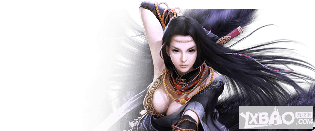 ����ħ����Ӱɲ���ܴ����Ƽ�